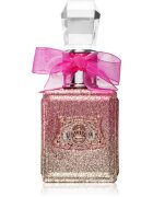 Juicy Couture Viva La Juicy Rosé Eau de Parfum hölgyeknek 30 ml