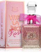 Juicy Couture Viva La Juicy Rosé Eau de Parfum hölgyeknek 30 ml