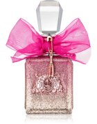 Juicy Couture Viva La Juicy Rosé Eau de Parfum hölgyeknek 50 ml