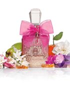 Juicy Couture Viva La Juicy Rosé Eau de Parfum hölgyeknek 50 ml