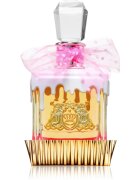 Juicy Couture Viva La Juicy Sucré Eau de Parfum hölgyeknek 100 ml