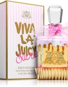 Juicy Couture Viva La Juicy Sucré Eau de Parfum hölgyeknek 100 ml