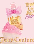 Juicy Couture Viva La Juicy Sucré Eau de Parfum hölgyeknek 100 ml