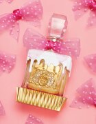 Juicy Couture Viva La Juicy Sucré Eau de Parfum hölgyeknek 100 ml