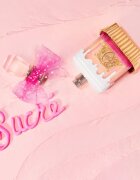 Juicy Couture Viva La Juicy Sucré Eau de Parfum hölgyeknek 100 ml