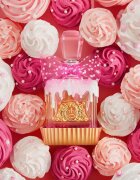 Juicy Couture Viva La Juicy Sucré Eau de Parfum hölgyeknek 100 ml