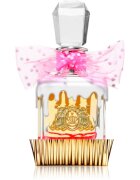 Juicy Couture Viva La Juicy Sucré Eau de Parfum hölgyeknek 50 ml
