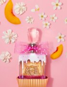 Juicy Couture Viva La Juicy Sucré Eau de Parfum hölgyeknek 50 ml