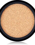 JUNG SAEM MOOL Essential Skin Nuder Cushion élénkítő make-up utántöltő árnyalat Medium Deep 14 g