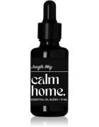 Jungle Way Calm Home esszenciális olaj 10 ml