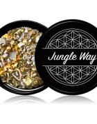 Jungle Way Clear Mind fűtőelemek 15 g