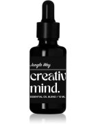 Jungle Way Creative Mind esszenciális olaj 10 ml