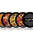 Jungle Way Discovery set Boost Your Life fűtőelemek