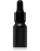 Jungle Way Essential Oil Cedar illóolaj 10 ml