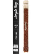 Jungle Way Exclusive Cake Brown fűtőelemek 18 g