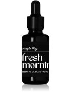 Jungle Way Fresh Morning illóolaj 10 ml