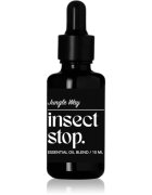 Jungle Way Insect Stop esszenciális olaj 10 ml