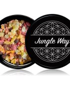 Jungle Way Man Power fűtőelemek 15 g