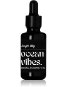 Jungle Way Ocean Vibes esszenciális olaj 10 ml
