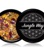 Jungle Way Passion Love Connection fűtőelemek 15 g