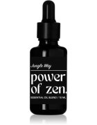 Jungle Way Power Of Zen esszenciális olaj 10 ml