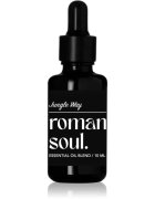 Jungle Way Romantic Soul esszenciális olaj 10 ml