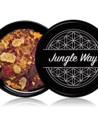 Jungle Way Sexual Energy fűtőelemek 15 g