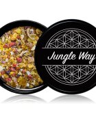 Jungle Way Womb Power fűtőelemek 15 g