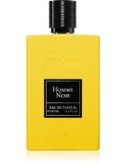 Just Jack Homme Noir Eau de Parfum uraknak 100 ml
