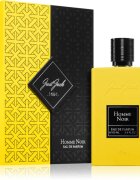 Just Jack Homme Noir Eau de Parfum uraknak 100 ml