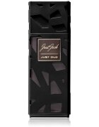 Just Jack Just Oud Eau de Parfum uraknak 100 ml