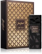 Just Jack Just Oud Eau de Parfum uraknak 100 ml