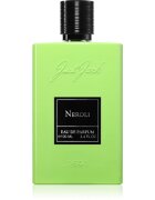 Just Jack Neroli Eau de Parfum uraknak 100 ml