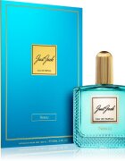 Just Jack Neroli Eau de Parfum uraknak 100 ml