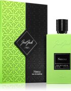 Just Jack Neroli Eau de Parfum uraknak 100 ml