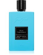 Just Jack Noir Endurance Eau de Parfum hölgyeknek 100 ml