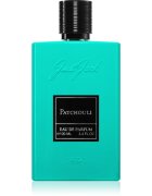 Just Jack Patchouli Eau de Parfum hölgyeknek 100 ml