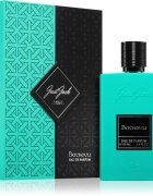 Just Jack Patchouli Eau de Parfum hölgyeknek 100 ml