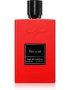 Just Jack Vetiver Eau de Parfum uraknak 100 ml