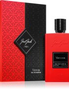 Just Jack Vetiver Eau de Parfum uraknak 100 ml