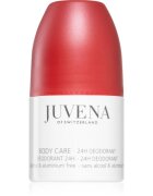 Juvena Body Care 24h Deodorant dezodor 24h 50 ml