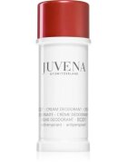 Juvena Body Care 24h Deodorant krémes dezodor 40 ml