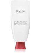 Juvena Body Care Daily Recreation Refreshing Shower Gel tusfürdő gél minden bőrtípusra 200 ml