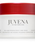 Juvena Body Care Rich And Intensive Body Cream intenzív krém testre 200 ml