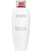 Juvena Body Care Smoothing and Firming Body Lotion feszesítő testápoló tej 200 ml