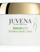 Juvena Fascianista SkinNova Body Cream feszesítő testkrém 200 ml