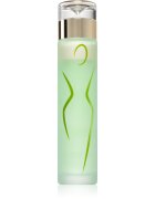 Juvena Fascianista SkinNova Body Serum bőrfeszesítő testszérum 125 ml