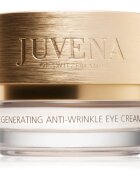 Juvena Juvelia® Nutri-Restore regeneráló szemkrém ránctalanító hatással 15 ml