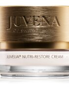 Juvena Juvelia® Nutri-Restore Regeneratív ránctalanító krém 50 ml
