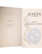 Juvena MasterCare Express Firming & Smoothing Bio-Fleece Mask Expressz lifting maszk feszesítő hatással 5x20 ml